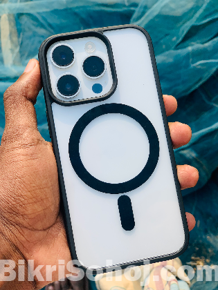 Iphone 14 pro 256GB USA